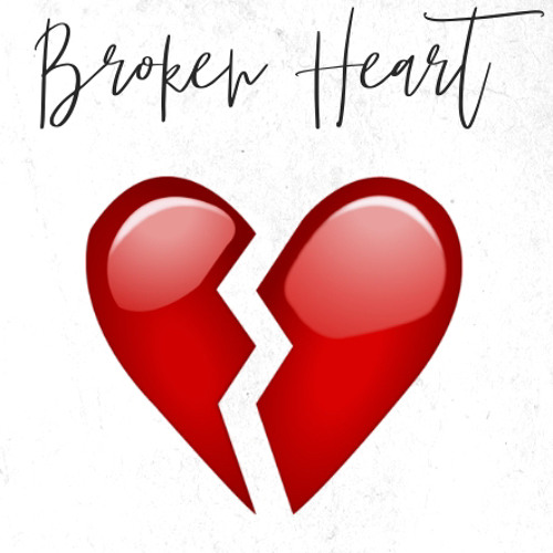 83hades payphone unreleased