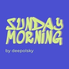Sunday Morning