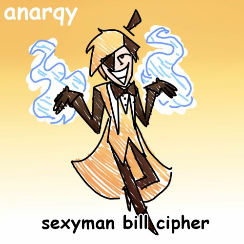 ✨💛He Wouldn't Fucking Say That💛✨