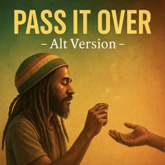 Pass it over v2.mp3