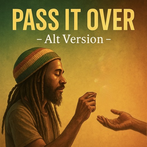 Pass it over v2.mp3