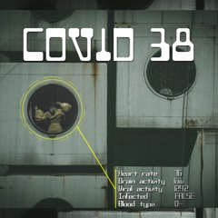 Covid 38