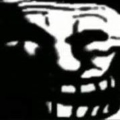 not a troll song