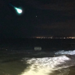 Cinderella ( Prod by kaizzr x benjamminbeats)