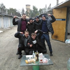 !Techno!