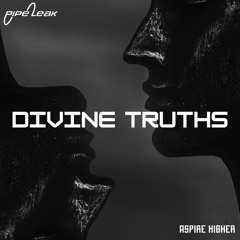 Label Releases