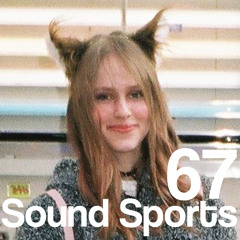 Sound Sports 67 After Winter