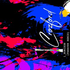Crozford - Horizon (Farayen Remix) Sleazy Deep