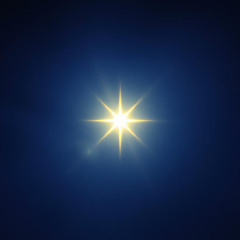 Shining Star