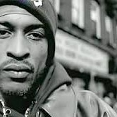Rakim The Saga Begins monos_penta  TooDrunk REMIX