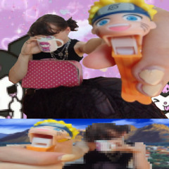 Do u wanna be friends just friends.