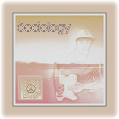 Sociology