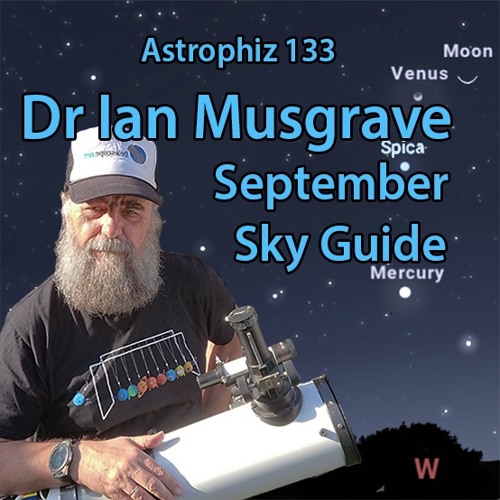Astrophiz133-SeptemberSkyGuide