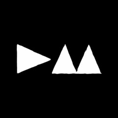 Depeche Mode - People Are People (John Askew rework)