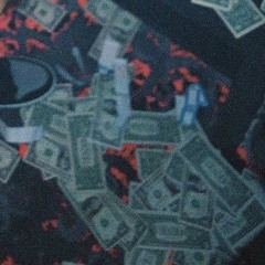 Joe Hunnit - 4play (Prod. Toneproducedit)