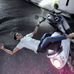 MIX INDOBOUNCE LAKLEY 🫵🏻