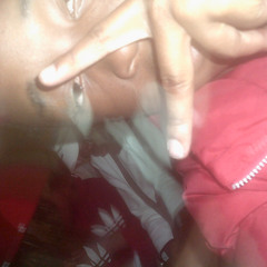 Offshore - MUDY prod.skelly