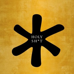 Egoflame & Eclipse Echoes & Woodstech - Holy Sh*t