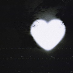 MY LUV (feat. uniivrss)