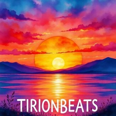 Morale Normale -  Summer chill By  Tirionbeats