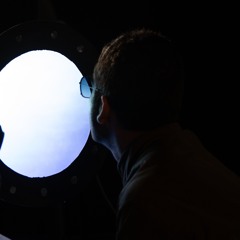 LA FUERZA MIX 2 vox menos filtrada