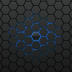 Dusty Rusty Oldschool promo set