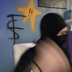 phantom demo r1 prod sharkboy