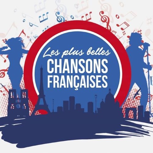 Stream J'aime La Musique Française by Mauricedj Listen online for