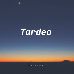 Tardeo By Fabet