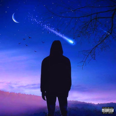 All In (Prod. Young Taylor)
