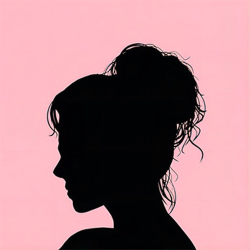 Freddy BLaze feat.Ice Crissy-Rise above Water.m4a