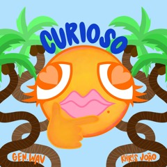 Curioso