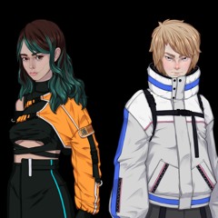 Kill My Love (re-arrange)