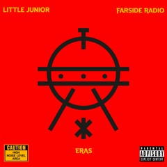 ERAS
