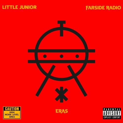 ERAS