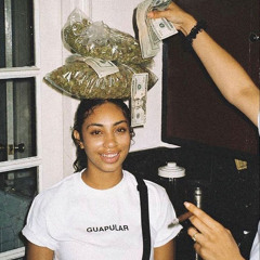 loose leaf [murasakino]