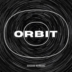 Orbit