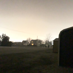 running from you (prod. reesoo)