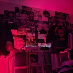 Vinyl Trance Session #1