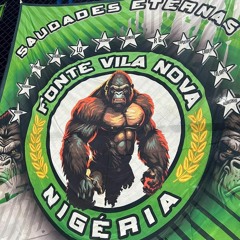 MC DG == DIA DE PLANTÃO VS FONTE [[ DJ PABLO DE MG ]] FONTE 2017 - 1