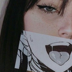 chipbagov — Adrenaline