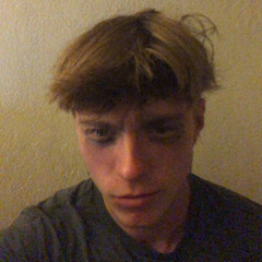 18. Live for the Night (Hardstyle)