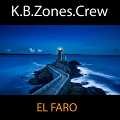 Amanecer del corazon