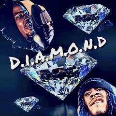 DIAMOND