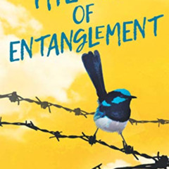 [Access] EPUB 📤 The Law of Entanglement: A Coming-Of-Age Love Story by  Laurinda Law