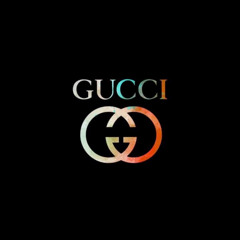 Tse Lul Eli X Tse Poe X Sb Lul Mino X Wrg King- Gunsmoke