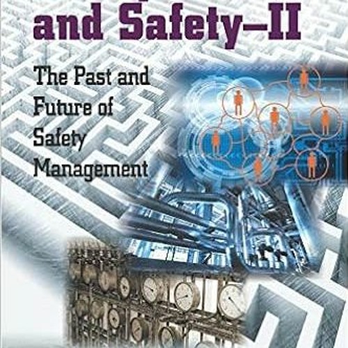 Safety, Free Full-Text