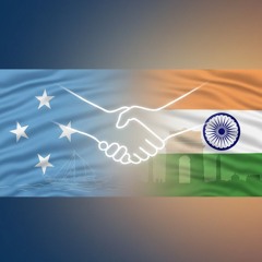 PwiPwi Ne (indian cover)