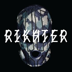 Rikhter |  Golosa (Feat. Bitcevsky Park)