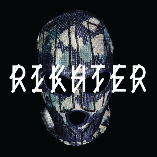 Rikhter |  Golosa (Feat. Bitcevsky Park)